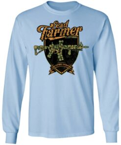 Fullmag M4 Shield T Shirts Hoodies Long Sleeve Shirt Sweatshirt Long Sleeve Hoodie Tank Mug Tallys Mojos 4