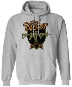 Fullmag M4 Shield T Shirts Hoodies Long Sleeve Shirt Sweatshirt Long Sleeve Hoodie Tank Mug Tallys Mojos 5