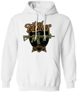 Fullmag M4 Shield T Shirts Hoodies Long Sleeve Shirt Sweatshirt Long Sleeve Hoodie Tank Mug Tallys Mojos 6