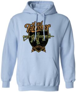 Fullmag M4 Shield T Shirts Hoodies Long Sleeve Shirt Sweatshirt Long Sleeve Hoodie Tank Mug Tallys Mojos 7