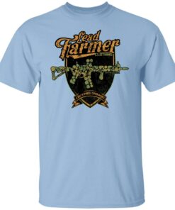 Fullmag M4 Shield T Shirts Hoodies Long Sleeve Shirt Sweatshirt Long Sleeve Hoodie Tank Mug Tallys Mojos 8