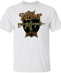 Fullmag M4 Shield T Shirts Hoodies Long Sleeve Shirt Sweatshirt Long Sleeve Hoodie Tank Mug Tallys Mojos 9