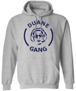 Fungible Gear Duane Gang shirt Shirt Sweatshirt Long Sleeve Hoodie Tank Mug – Tally’s Mojos