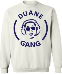 Fungible Gear Duane Gang shirt Shirt Sweatshirt Long Sleeve Hoodie Tank Mug Tallys Mojos 4