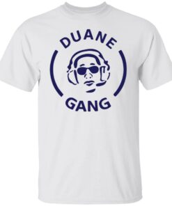 Fungible Gear Duane Gang shirt Shirt Sweatshirt Long Sleeve Hoodie Tank Mug Tallys Mojos 5