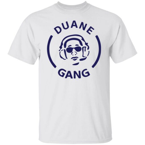 Fungible Gear Duane Gang shirt Shirt Sweatshirt Long Sleeve Hoodie Tank Mug – Tally’s Mojos