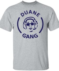 Fungible Gear Duane Gang shirt Shirt Sweatshirt Long Sleeve Hoodie Tank Mug Tallys Mojos 6