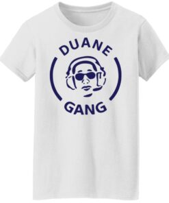 Fungible Gear Duane Gang shirt Shirt Sweatshirt Long Sleeve Hoodie Tank Mug Tallys Mojos 7