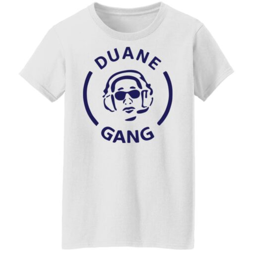 Fungible Gear Duane Gang shirt Shirt Sweatshirt Long Sleeve Hoodie Tank Mug – Tally’s Mojos