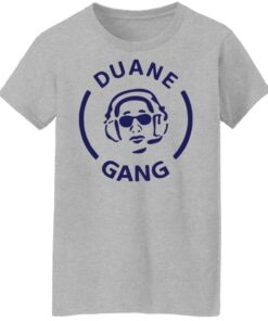 Fungible Gear Duane Gang shirt Shirt Sweatshirt Long Sleeve Hoodie Tank Mug Tallys Mojos 8