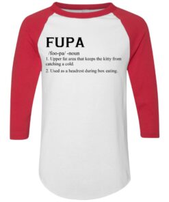 Fupa shirt Fupa definition shirt Shirt Sweatshirt Long Sleeve Hoodie Tank Mug - Tally's Mojos 7 Fupa shirt Fupa definition shirt Shirt Sweatshirt Long Sleeve Hoodie Tank Mug Tallys Mojos 7
