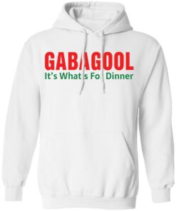 Gabagool it’s what’s for dinner shirt Shirt Sweatshirt Long Sleeve Hoodie Tank Mug - Tally's Mojos 3 Gabagool it's what's for dinner shirt Shirt Sweatshirt Long Sleeve Hoodie Tank Mug Tallys Mojos 3