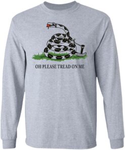 Gadsden Flag oh please tread on me shirt Shirt Sweatshirt Long Sleeve Hoodie Tank Mug - Tally's Mojos 9 Gadsden Flag oh please tread on me shirt Shirt Sweatshirt Long Sleeve Hoodie Tank Mug Tallys Mojos 9