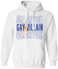 Gay villain shirt Shirt Sweatshirt Long Sleeve Hoodie Tank Mug – Tally’s Mojos
