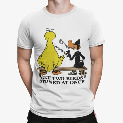 Get Two Birds Tone At Once Shirt Shirt Sweatshirt Long Sleeve Hoodie Tank Mug – Tally’s Mojos