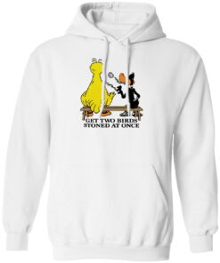 Get Two Birds Tone At Once Shirt Shirt Sweatshirt Long Sleeve Hoodie Tank Mug – Tally’s Mojos