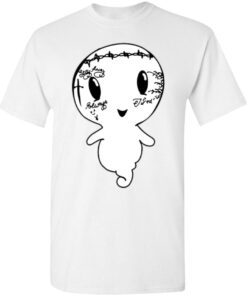 Ghost Malone shirt Shirt Sweatshirt Long Sleeve Hoodie Tank Mug – Tally’s Mojos