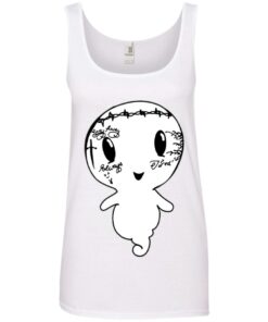 Ghost Malone shirt Shirt Sweatshirt Long Sleeve Hoodie Tank Mug Tallys Mojos 2