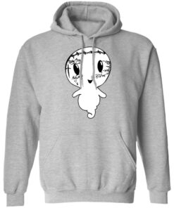 Ghost Malone shirt Shirt Sweatshirt Long Sleeve Hoodie Tank Mug Tallys Mojos 8