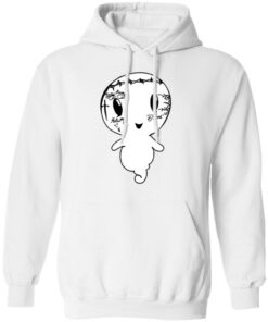 Ghost Malone shirt Shirt Sweatshirt Long Sleeve Hoodie Tank Mug Tallys Mojos 9