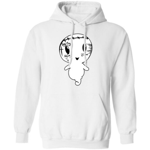 Ghost Malone shirt Shirt Sweatshirt Long Sleeve Hoodie Tank Mug – Tally’s Mojos