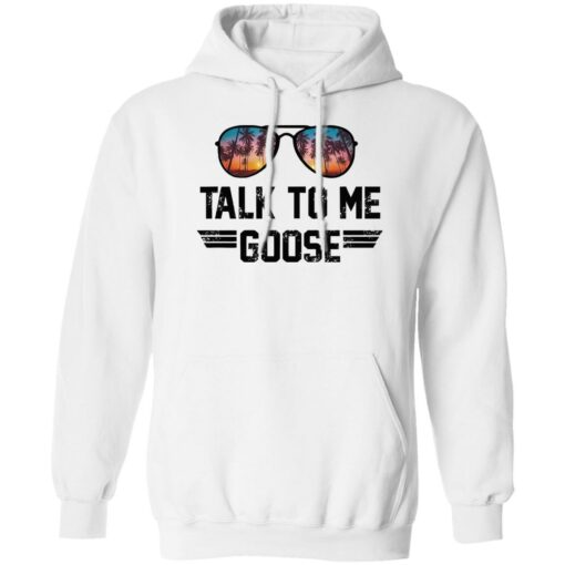 Glass talk to me goose shirt Shirt Sweatshirt Long Sleeve Hoodie Tank Mug – Tally’s Mojos