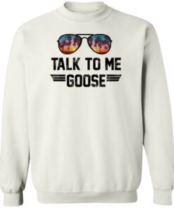 Glass talk to me goose shirt Shirt Sweatshirt Long Sleeve Hoodie Tank Mug - Tally's Mojos 3 Glass talk to me goose shirt Shirt Sweatshirt Long Sleeve Hoodie Tank Mug Tallys Mojos 4