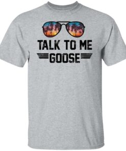 Glass talk to me goose shirt Shirt Sweatshirt Long Sleeve Hoodie Tank Mug - Tally's Mojos 4 Glass talk to me goose shirt Shirt Sweatshirt Long Sleeve Hoodie Tank Mug Tallys Mojos 5