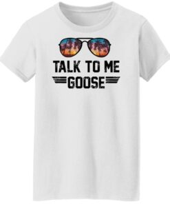Glass talk to me goose shirt Shirt Sweatshirt Long Sleeve Hoodie Tank Mug - Tally's Mojos 5 Glass talk to me goose shirt Shirt Sweatshirt Long Sleeve Hoodie Tank Mug Tallys Mojos 6
