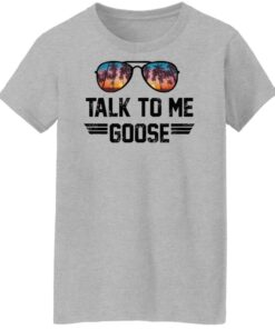 Glass talk to me goose shirt Shirt Sweatshirt Long Sleeve Hoodie Tank Mug - Tally's Mojos 6 Glass talk to me goose shirt Shirt Sweatshirt Long Sleeve Hoodie Tank Mug Tallys Mojos 7