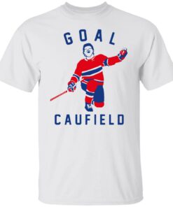 Goal Caufield shirt Shirt Sweatshirt Long Sleeve Hoodie Tank Mug – Tally’s Mojos