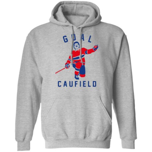 Goal Caufield shirt Shirt Sweatshirt Long Sleeve Hoodie Tank Mug – Tally’s Mojos