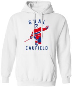 Goal Caufield shirt Shirt Sweatshirt Long Sleeve Hoodie Tank Mug Tallys Mojos 4