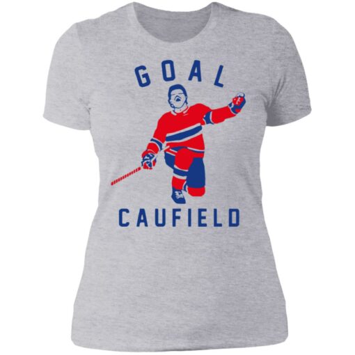 Goal Caufield shirt Shirt Sweatshirt Long Sleeve Hoodie Tank Mug – Tally’s Mojos