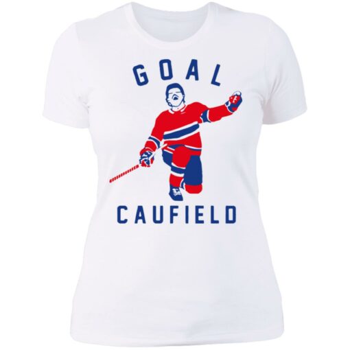 Goal Caufield shirt Shirt Sweatshirt Long Sleeve Hoodie Tank Mug – Tally’s Mojos