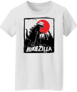 Godzilla hikezilla wcts shirt Shirt Sweatshirt Long Sleeve Hoodie Tank Mug - Tally's Mojos 5 Godzilla hikezilla wcts shirt Shirt Sweatshirt Long Sleeve Hoodie Tank Mug Tallys Mojos 6