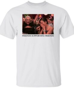 Golden Globe Michelle Yeoh Jamie Lee Curtis shirt Shirt Sweatshirt Long Sleeve Hoodie Tank Mug – Tally’s Mojos