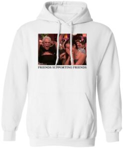 Golden Globe Michelle Yeoh Jamie Lee Curtis shirt Shirt Sweatshirt Long Sleeve Hoodie Tank Mug – Tally’s Mojos