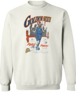 Golden poole party shirt Shirt Sweatshirt Long Sleeve Hoodie Tank Mug - Tally's Mojos 3 Golden poole party shirt Shirt Sweatshirt Long Sleeve Hoodie Tank Mug Tallys Mojos 4