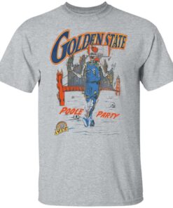 Golden poole party shirt Shirt Sweatshirt Long Sleeve Hoodie Tank Mug - Tally's Mojos 4 Golden poole party shirt Shirt Sweatshirt Long Sleeve Hoodie Tank Mug Tallys Mojos 5