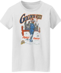 Golden poole party shirt Shirt Sweatshirt Long Sleeve Hoodie Tank Mug - Tally's Mojos 5 Golden poole party shirt Shirt Sweatshirt Long Sleeve Hoodie Tank Mug Tallys Mojos 6