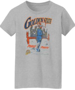 Golden poole party shirt Shirt Sweatshirt Long Sleeve Hoodie Tank Mug - Tally's Mojos 6 Golden poole party shirt Shirt Sweatshirt Long Sleeve Hoodie Tank Mug Tallys Mojos 7