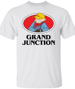 Grand junction grilled subs shirt Shirt Sweatshirt Long Sleeve Hoodie Tank Mug – Tally’s Mojos