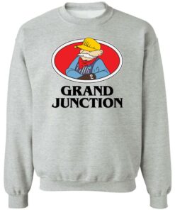 Grand junction grilled subs shirt Shirt Sweatshirt Long Sleeve Hoodie Tank Mug - Tally's Mojos 2 Grand junction grilled subs shirt Shirt Sweatshirt Long Sleeve Hoodie Tank Mug Tallys Mojos 3