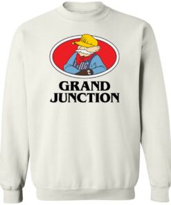 Grand junction grilled subs shirt Shirt Sweatshirt Long Sleeve Hoodie Tank Mug - Tally's Mojos 3 Grand junction grilled subs shirt Shirt Sweatshirt Long Sleeve Hoodie Tank Mug Tallys Mojos 4
