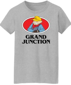 Grand junction grilled subs shirt Shirt Sweatshirt Long Sleeve Hoodie Tank Mug - Tally's Mojos 6 Grand junction grilled subs shirt Shirt Sweatshirt Long Sleeve Hoodie Tank Mug Tallys Mojos 7
