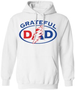 Grateful dad shirt Shirt Sweatshirt Long Sleeve Hoodie Tank Mug - Tally's Mojos 3 Grateful dad shirt Shirt Sweatshirt Long Sleeve Hoodie Tank Mug Tallys Mojos 3