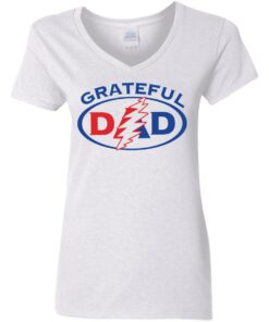 Grateful dad shirt Shirt Sweatshirt Long Sleeve Hoodie Tank Mug - Tally's Mojos 9 Grateful dad shirt Shirt Sweatshirt Long Sleeve Hoodie Tank Mug Tallys Mojos 9