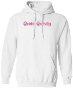 Greta Gerwig Shirt Shirt Sweatshirt Long Sleeve Hoodie Tank Mug – Tally’s Mojos