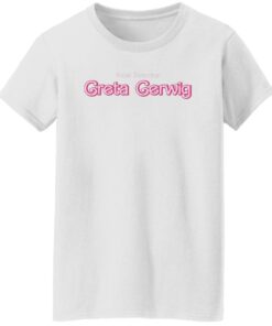 Greta Gerwig Shirt Shirt Sweatshirt Long Sleeve Hoodie Tank Mug Tallys Mojos 7
